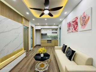 Bán cc 2pn, 1vs, 46m2 tại hh1 linh đàm, 1,9 tỷ vnd