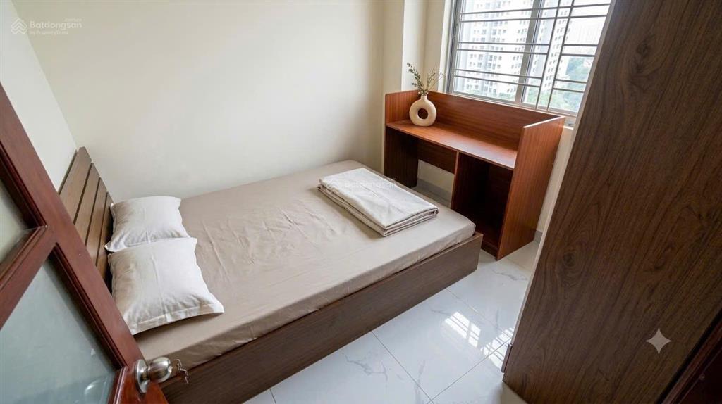 Nơ 3 bán đảo linh đàm  59 m2  3 ngủ  căn góc 2 mặt thoáng, ban công đông nam  3,9 tỷ  sổ đỏ