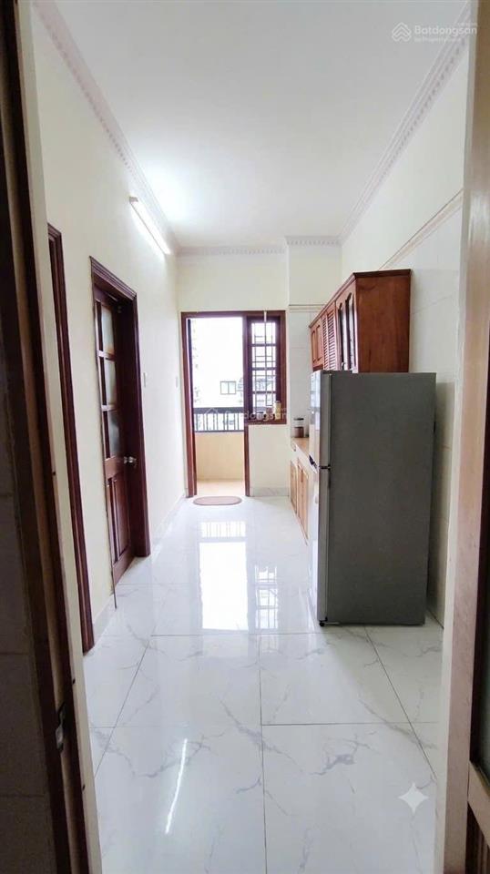 Nơ 3 bán đảo linh đàm  59 m2  3 ngủ  căn góc 2 mặt thoáng, ban công đông nam  3,9 tỷ  sổ đỏ