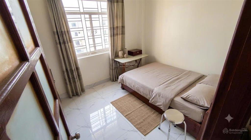 Nơ 3 bán đảo linh đàm  59 m2  3 ngủ  căn góc 2 mặt thoáng, ban công đông nam  3,9 tỷ  sổ đỏ