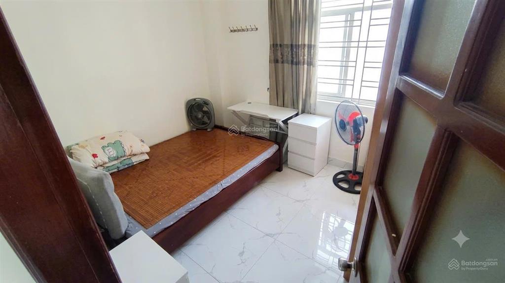 Nơ 3 bán đảo linh đàm  59 m2  3 ngủ  căn góc 2 mặt thoáng, ban công đông nam  3,9 tỷ  sổ đỏ