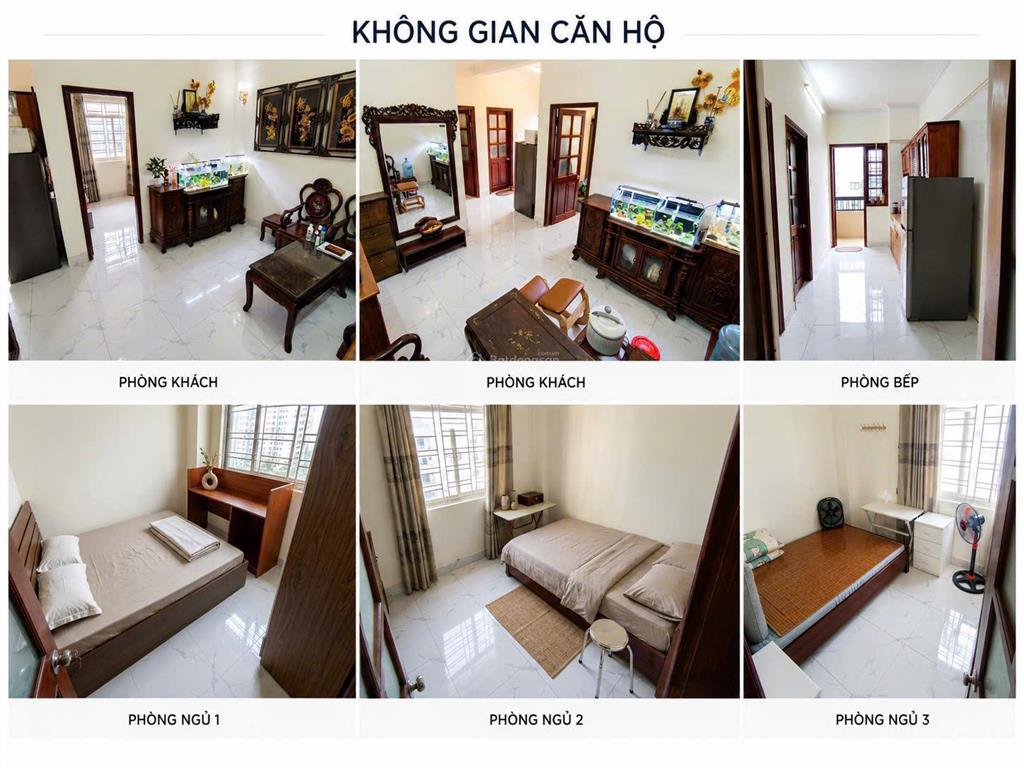 Nơ 3 bán đảo linh đàm  59 m2  3 ngủ  căn góc 2 mặt thoáng, ban công đông nam  3,9 tỷ  sổ đỏ