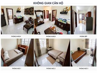 Nơ 3 bán đảo linh đàm  59 m2  3 ngủ  căn góc 2 mặt thoáng, ban công đông nam  3,9 tỷ  sổ đỏ