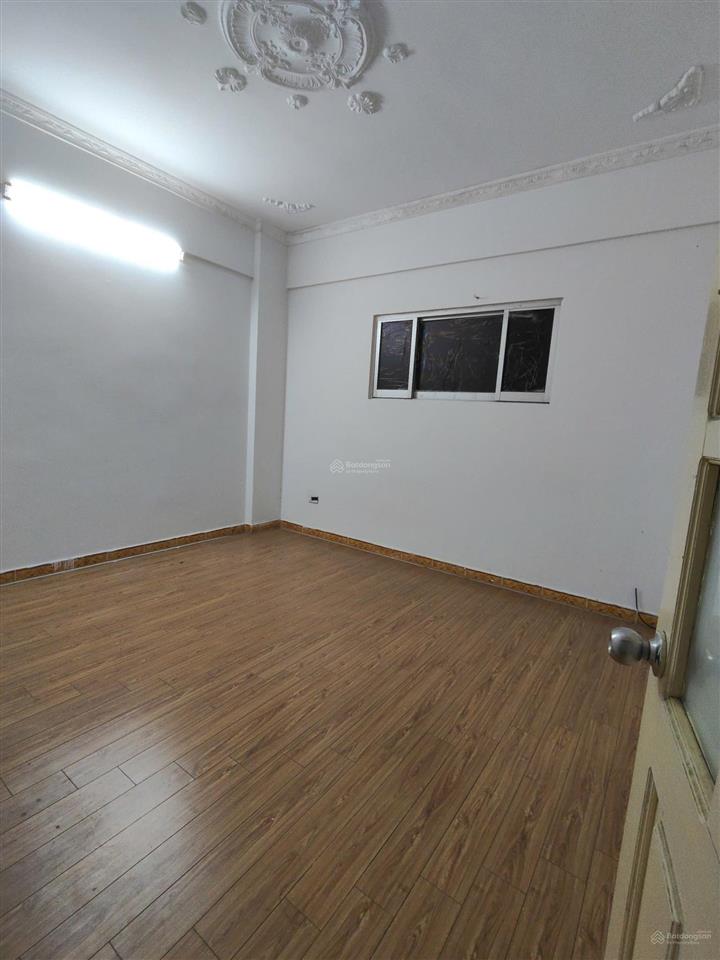 Hiếm có! bán căn hộ tại nơ 9a bán đảo linh đàm  55m2  2 ngủ  3,7 tỷ sổ đỏ