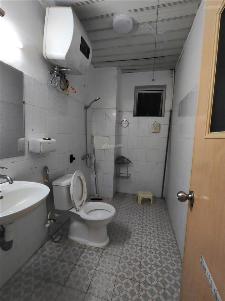 Hiếm có! bán căn hộ tại nơ 9a bán đảo linh đàm  55m2  2 ngủ  3,7 tỷ sổ đỏ