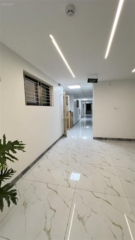 Hiếm có! bán căn hộ tại nơ 9a bán đảo linh đàm  55m2  2 ngủ  3,7 tỷ sổ đỏ