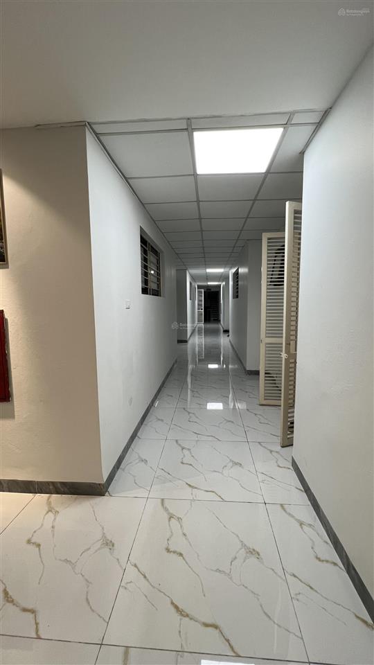 Hiếm có! bán căn hộ tại nơ 9a bán đảo linh đàm  55m2  2 ngủ  3,7 tỷ sổ đỏ