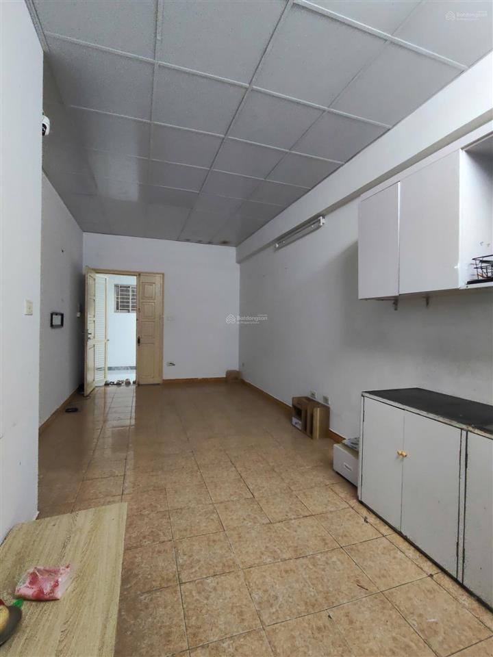 Hiếm có! bán căn hộ tại nơ 9a bán đảo linh đàm  55m2  2 ngủ  3,7 tỷ sổ đỏ