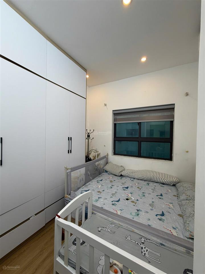 Căn hộ ct12b kvkl sổ đỏ chính chủ
diện tích 45m
1 ngủ 1 vs nội thất như ảnh mới
giá 2,7 tỷ
