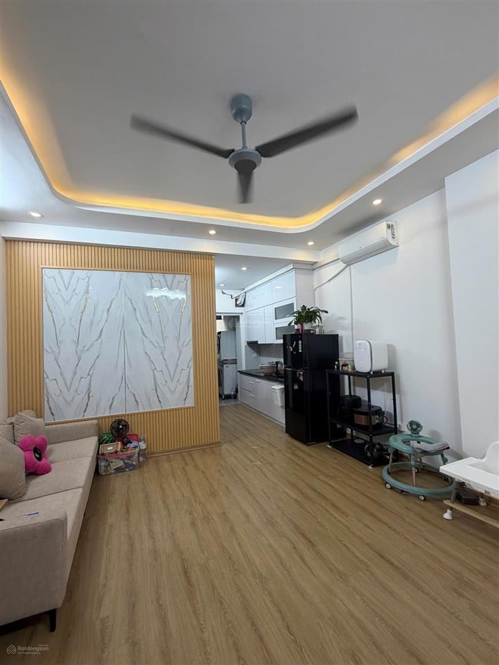 Căn hộ ct12b kvkl sổ đỏ chính chủ
diện tích 45m
1 ngủ 1 vs nội thất như ảnh mới
giá 2,7 tỷ