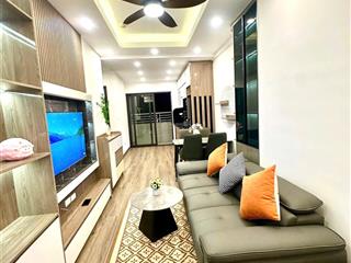 Cần bán căn hộ ct10c đại thanh | sổ đỏ diện tích 60m thiết kế 2pn 2vs căn góc,