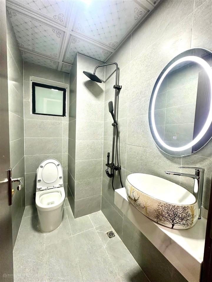 Cần bán căn hộ ct10c đại thanh | sổ đỏ diện tích 60m thiết kế 2pn 2vs căn góc,