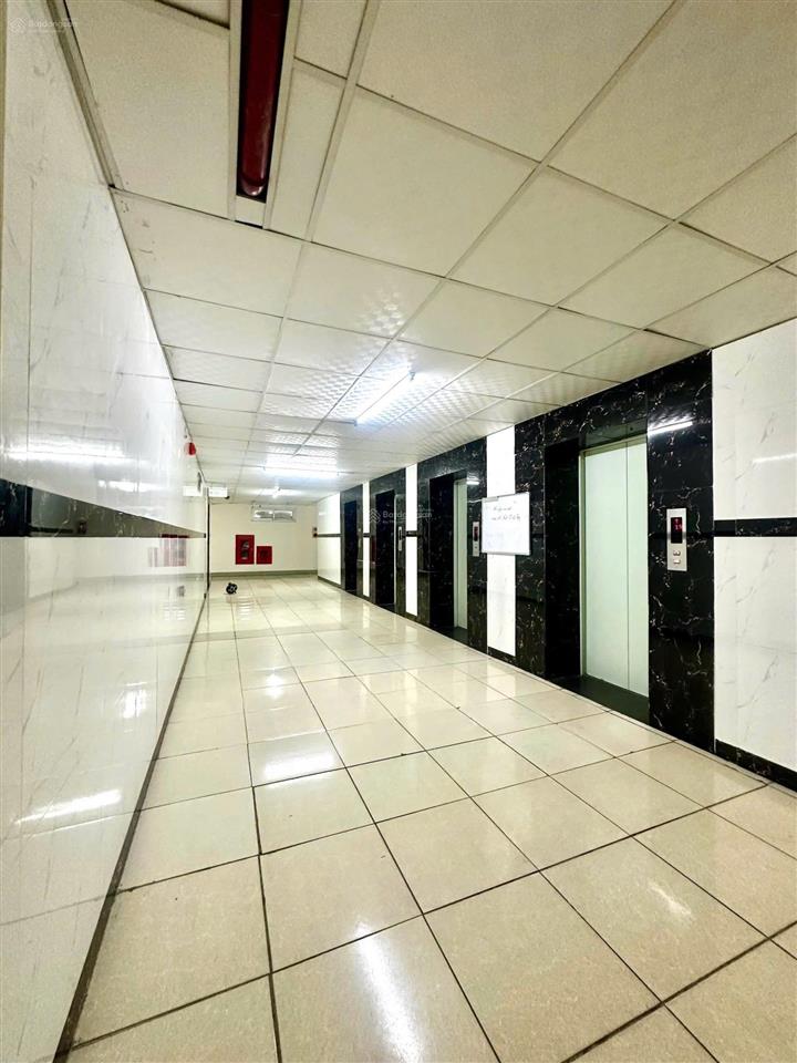 Cần bán căn hộ ct10c đại thanh | sổ đỏ diện tích 60m thiết kế 2pn 2vs căn góc,