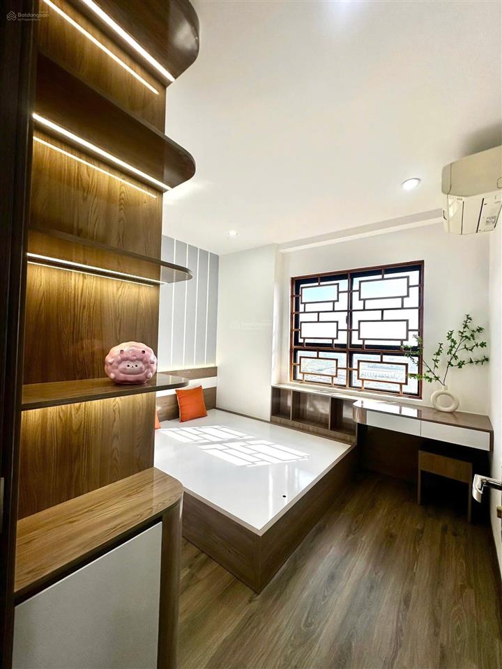 Cần bán căn hộ ct10c đại thanh | sổ đỏ diện tích 60m thiết kế 2pn 2vs căn góc,