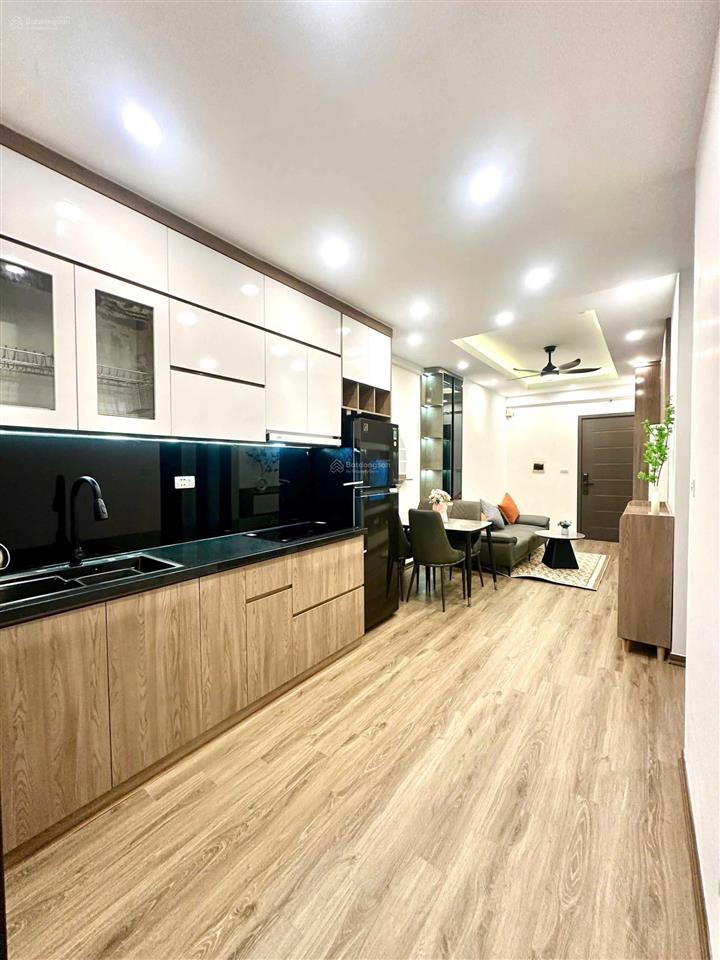 Cần bán căn hộ ct10c đại thanh | sổ đỏ diện tích 60m thiết kế 2pn 2vs căn góc,