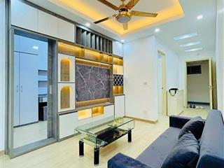 Bán căn hộ hh3a linh đàm 46m 2 ngủ full nội thất 1,4xtỷ