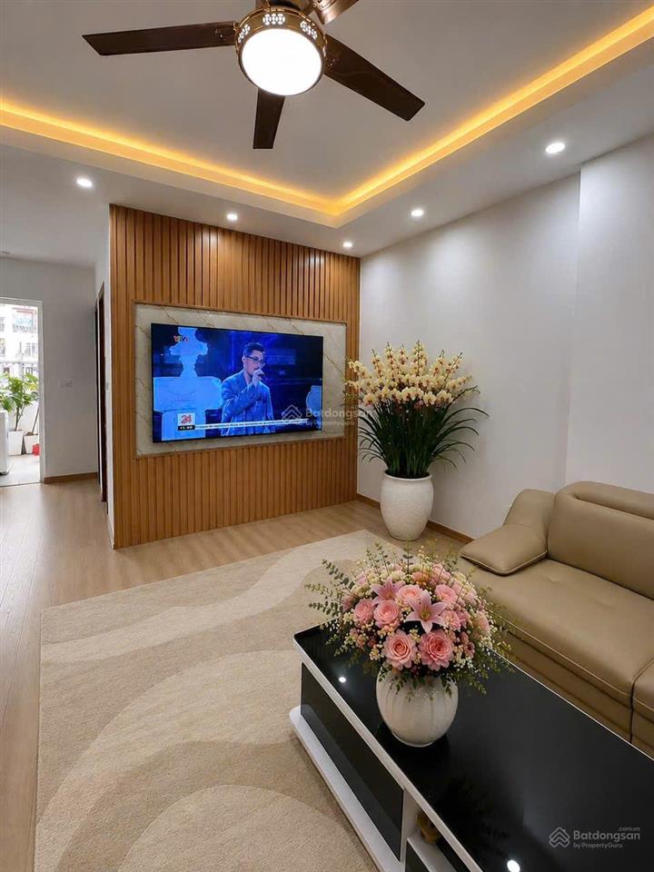 Căn hộ ct12c kim văn kim lũ diện tích 45m  ban công đông nam
thiết kế 1 ngủ, 1 vệ sinh