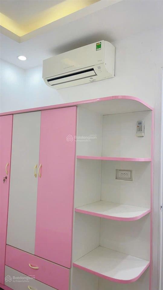 Bán cc 2pn, 2wc, 57m2 tại hh3 linh đàm, 1,9 tỷ