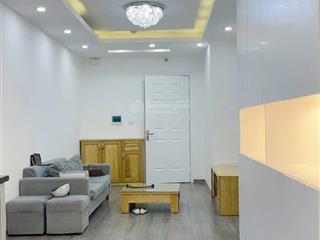 Bán cc 2pn, 2wc, 57m2 tại hh3 linh đàm, 1,9 tỷ