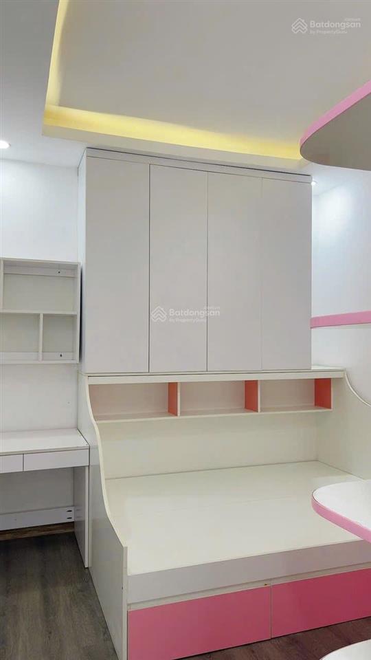 Bán cc 2pn, 2wc, 57m2 tại hh3 linh đàm, 1,9 tỷ