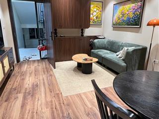 Chủ nhà cần bán căn hộ 3 ngủ tại tòa ct3c x2 bắc linh đàm  71m2  nhỉnh 4 tỷ
