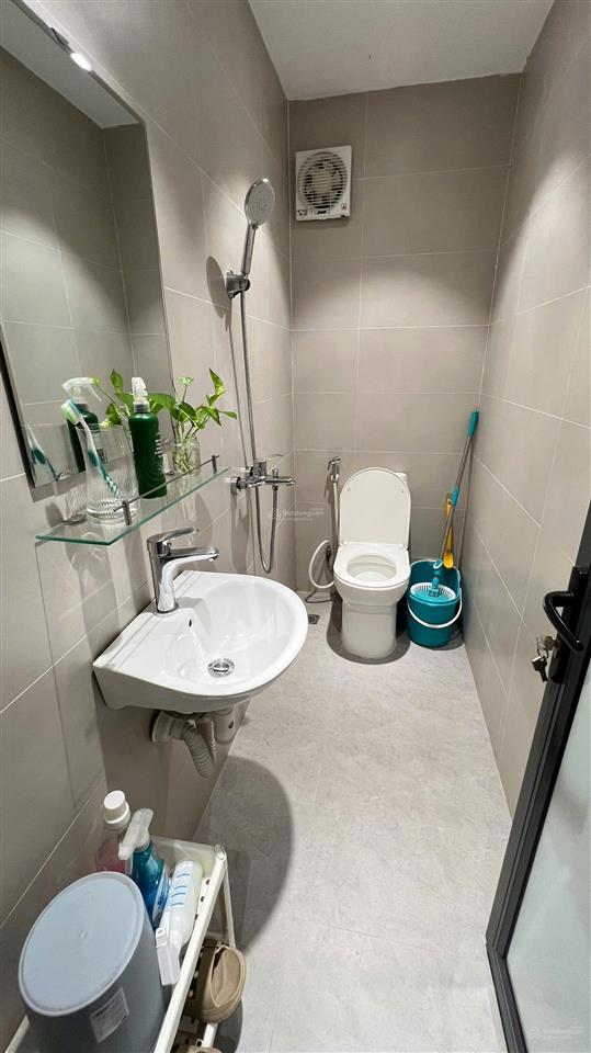 Chủ nhà cần bán căn hộ 3 ngủ tại tòa ct3c x2 bắc linh đàm  71m2  nhỉnh 4 tỷ