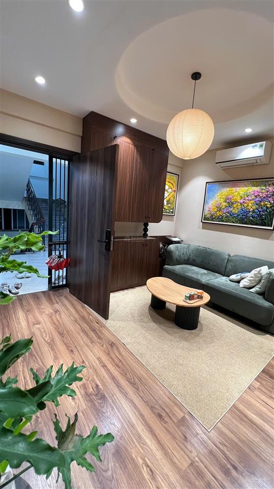 Chủ nhà cần bán căn hộ 3 ngủ tại tòa ct3c x2 bắc linh đàm  71m2  nhỉnh 4 tỷ
