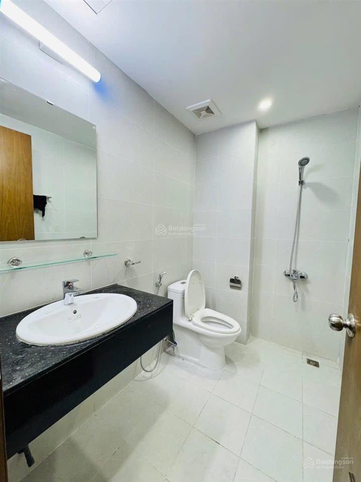 Chung cư x2 đại kim  bqp  107m2  6,35 tỷ