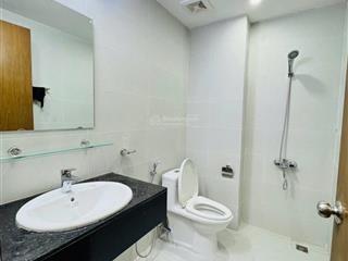 Chung cư x2 đại kim  bqp  107m2  6,35 tỷ