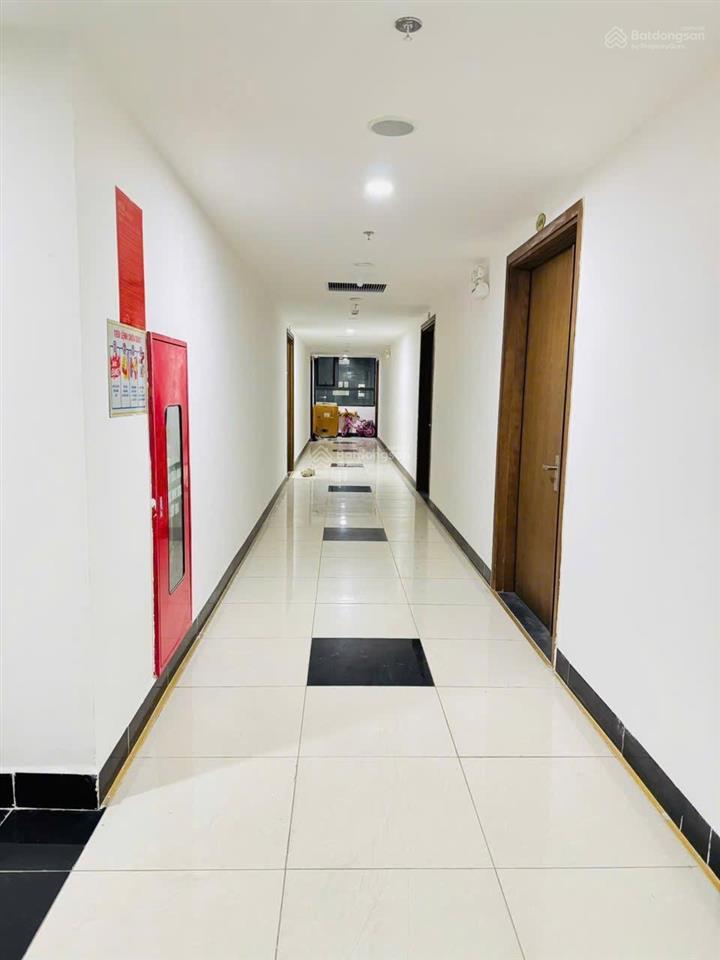 Chung cư x2 đại kim  bqp  107m2  6,35 tỷ