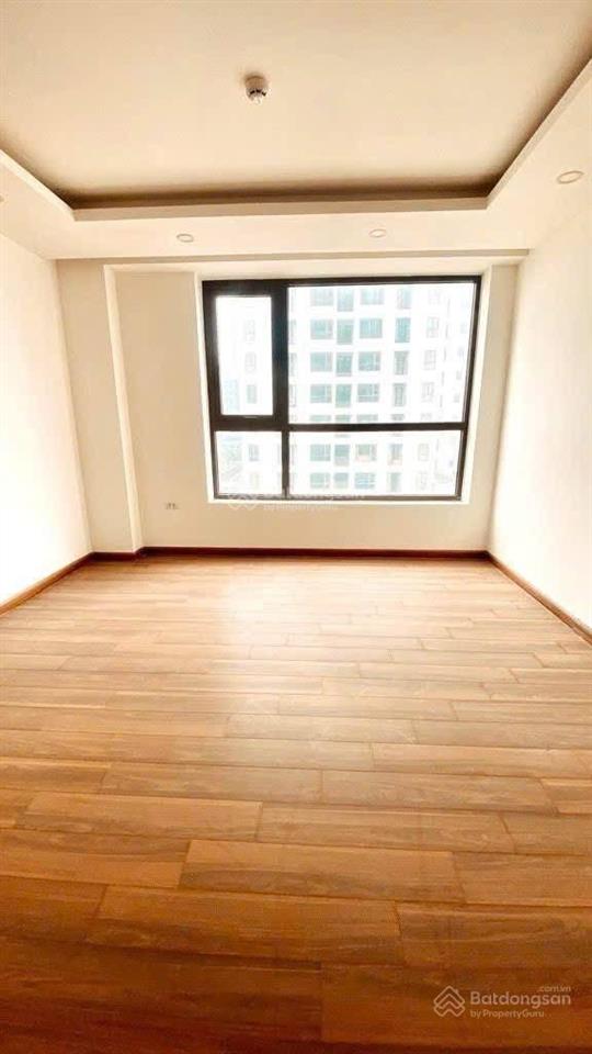 Chung cư x2 đại kim  bqp  107m2  6,35 tỷ