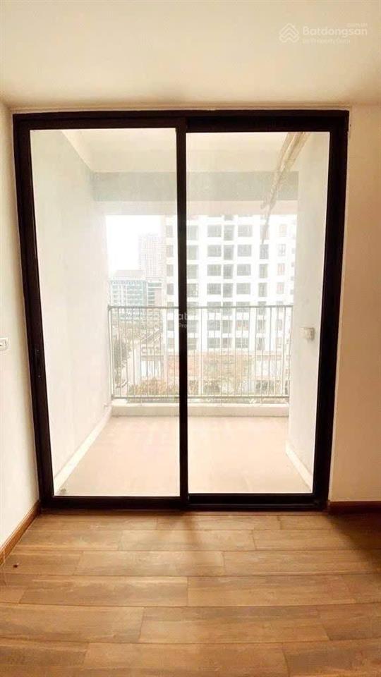 Chung cư x2 đại kim  bqp  107m2  6,35 tỷ