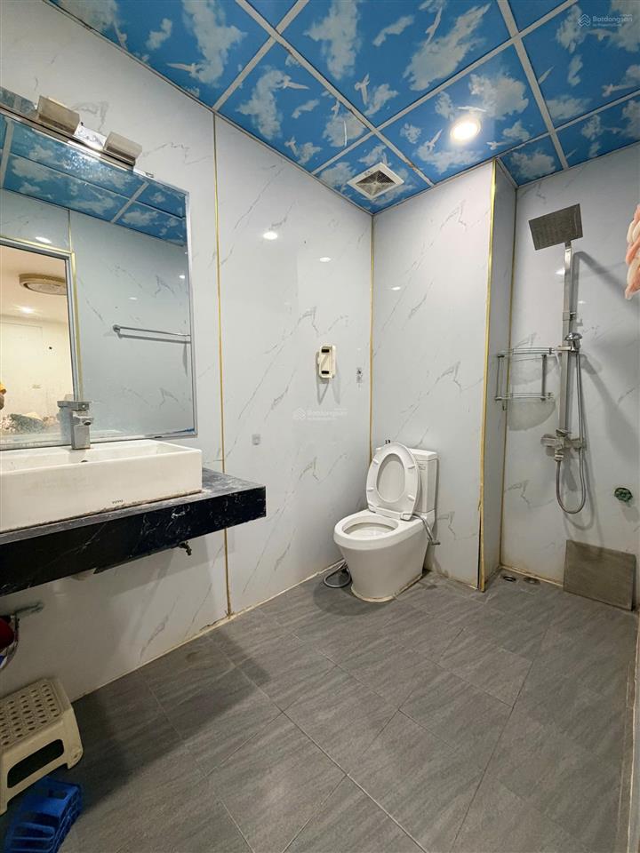 Bán căn 2 ngủ trung rice tây nam linh đàm sổ đỏ chính chủ  chưa tới 4 tỷ đồng