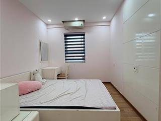 Bán căn 2 ngủ trung rice tây nam linh đàm sổ đỏ chính chủ  chưa tới 4 tỷ đồng
