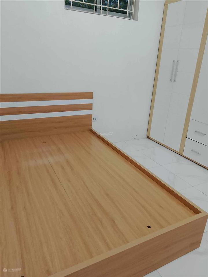 Chủ nhà cần gả bán căn hộ tại hh3 linh đàm khung tầng 10  15, an toàn pháp lý dt 66m2 2 phòng ngủ