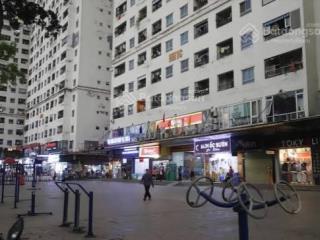 Chủ nhà cần gả bán căn hộ tại hh3 linh đàm khung tầng 10  15, an toàn pháp lý dt 66m2 2 phòng ngủ