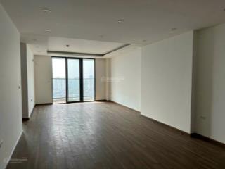 Chủ cần bán căn hộ x2 đại kim  95m2 căn góc 3 ngủ  5,7x tỷ  giá hời khu