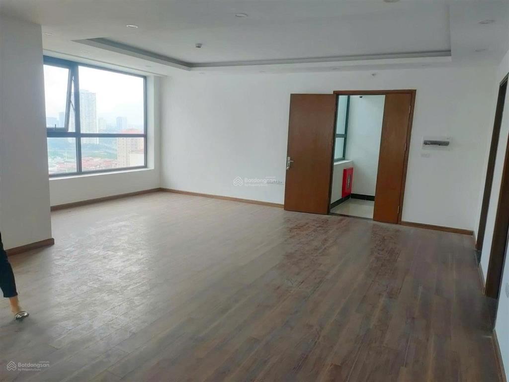 Chủ cần bán căn hộ x2 đại kim  95m2 căn góc 3 ngủ  5,7x tỷ  giá hời khu