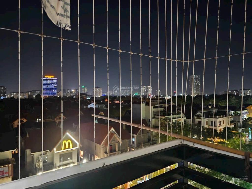 Căn hộ ct4a x2 bắc linh đàm, 82m rộng rãi, thiết kế 3pn, 2vs, phù hợp cho gia đình an cư lâu dài