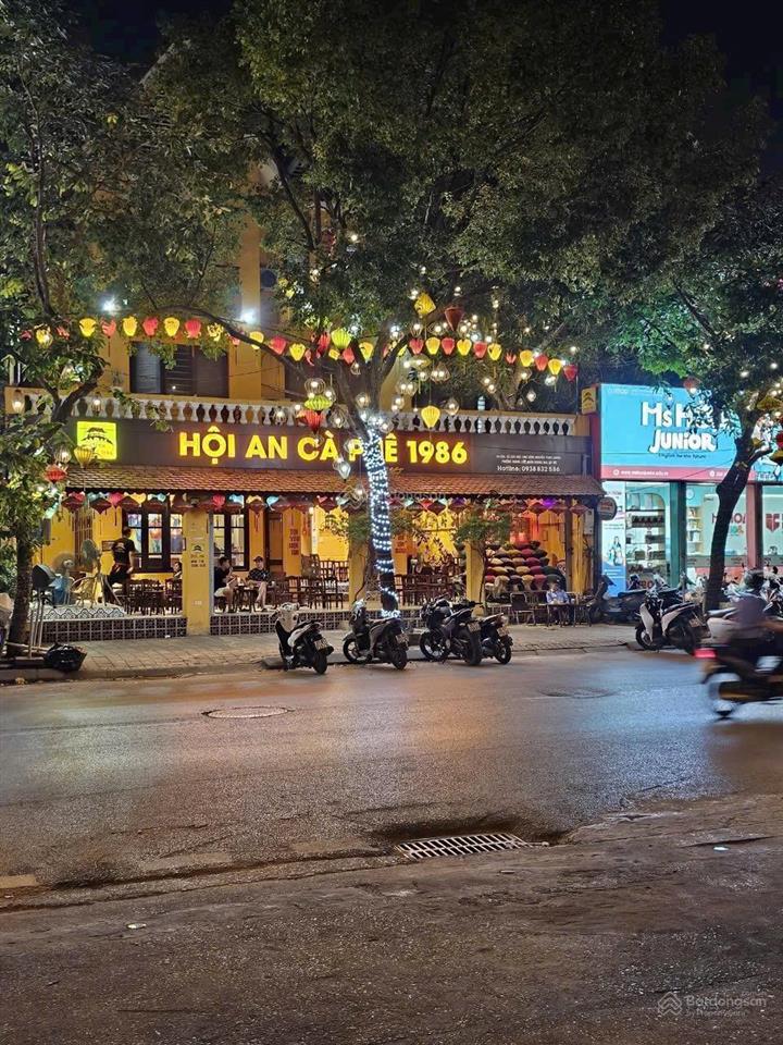 Căn hộ ct4a x2 bắc linh đàm, 82m rộng rãi, thiết kế 3pn, 2vs, phù hợp cho gia đình an cư lâu dài