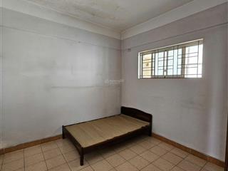 76m23 ngủ  4,3 tỷ thương lượng sâu  sổ đỏ  nơ bán đảo linh đàm
