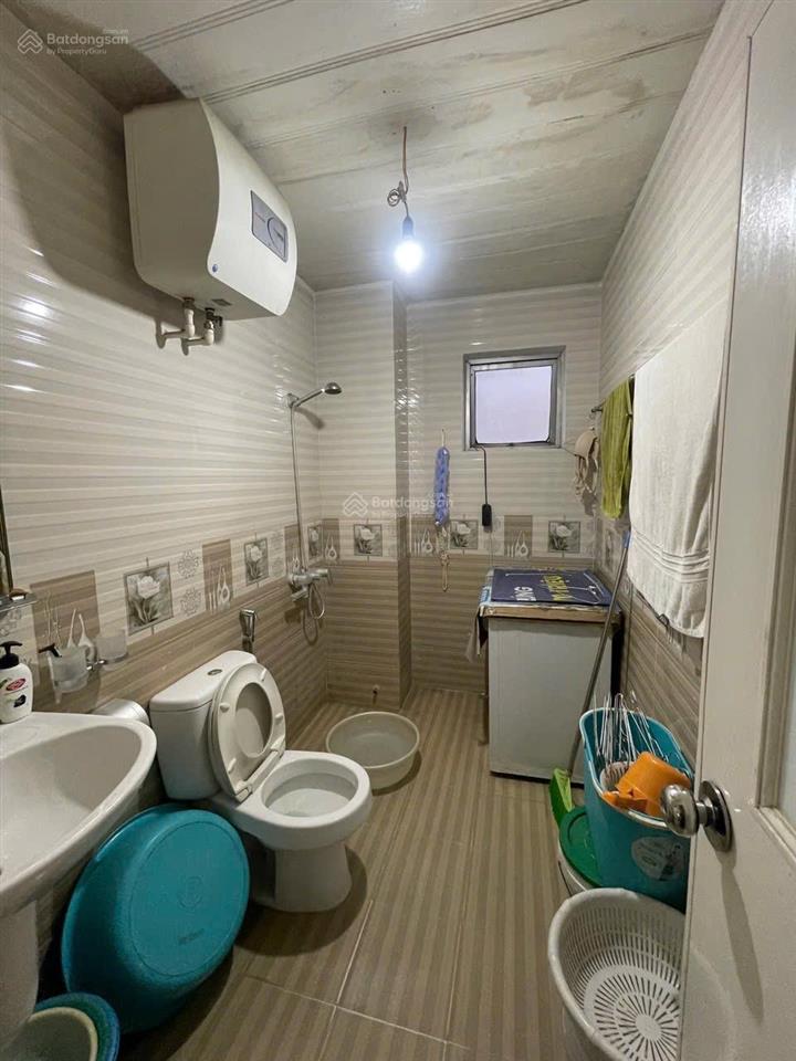 Căn góc 55m22 ngủ  sổ đỏ  nơ 9a bán đảo linh đàm hoàng mai hà nội