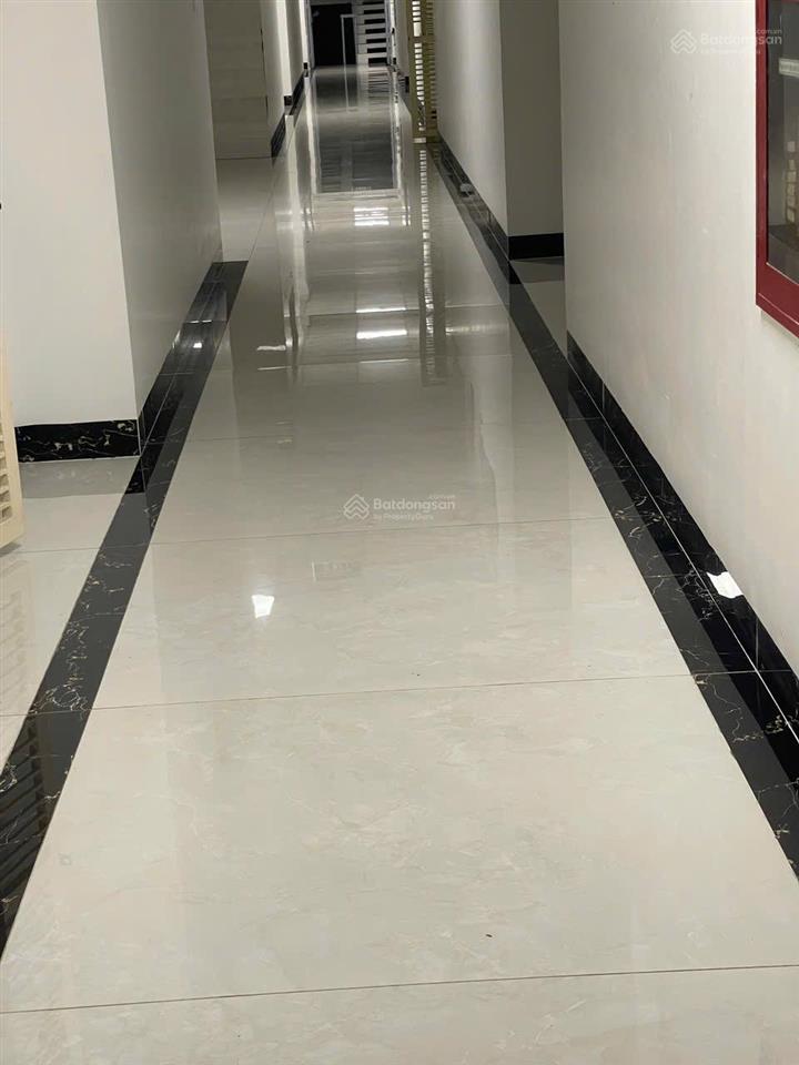 Căn góc 55m22 ngủ  sổ đỏ  nơ 9a bán đảo linh đàm hoàng mai hà nội
