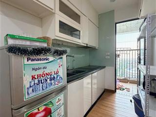 Bán căn trung rice city bắc linh đàm 58m giá chỉ 3,8x tỷ  sổ đỏ