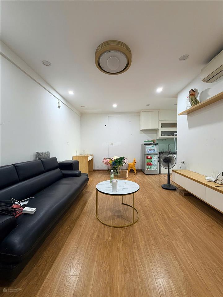 Bán căn trung rice city bắc linh đàm 58m giá chỉ 3,8x tỷ  sổ đỏ
