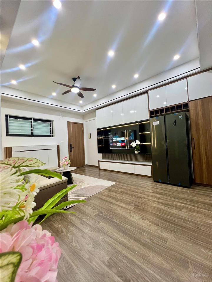 Bán cc tại khu đô thị mới linh đàm, 4,5 tỷ, 82m2, hàng hot uy tín