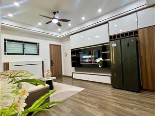 Bán cc tại khu đô thị mới linh đàm, 4,5 tỷ, 82m2, hàng hot uy tín