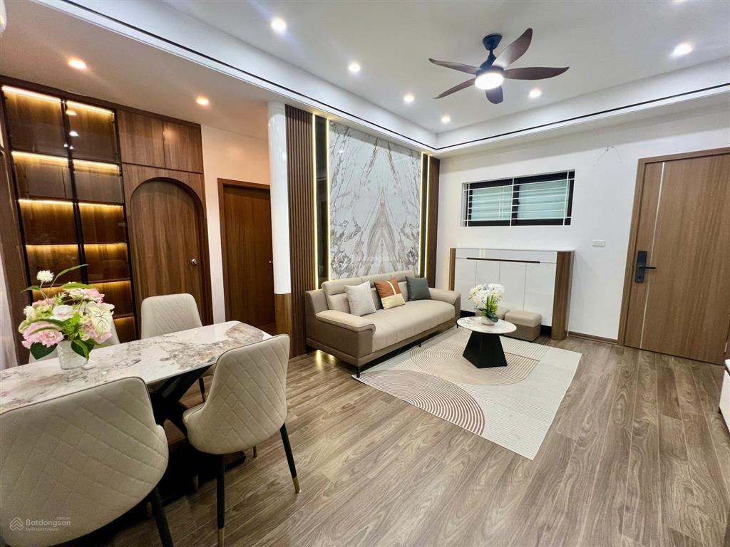 Bán cc tại khu đô thị mới linh đàm, 4,5 tỷ, 82m2, hàng hot uy tín