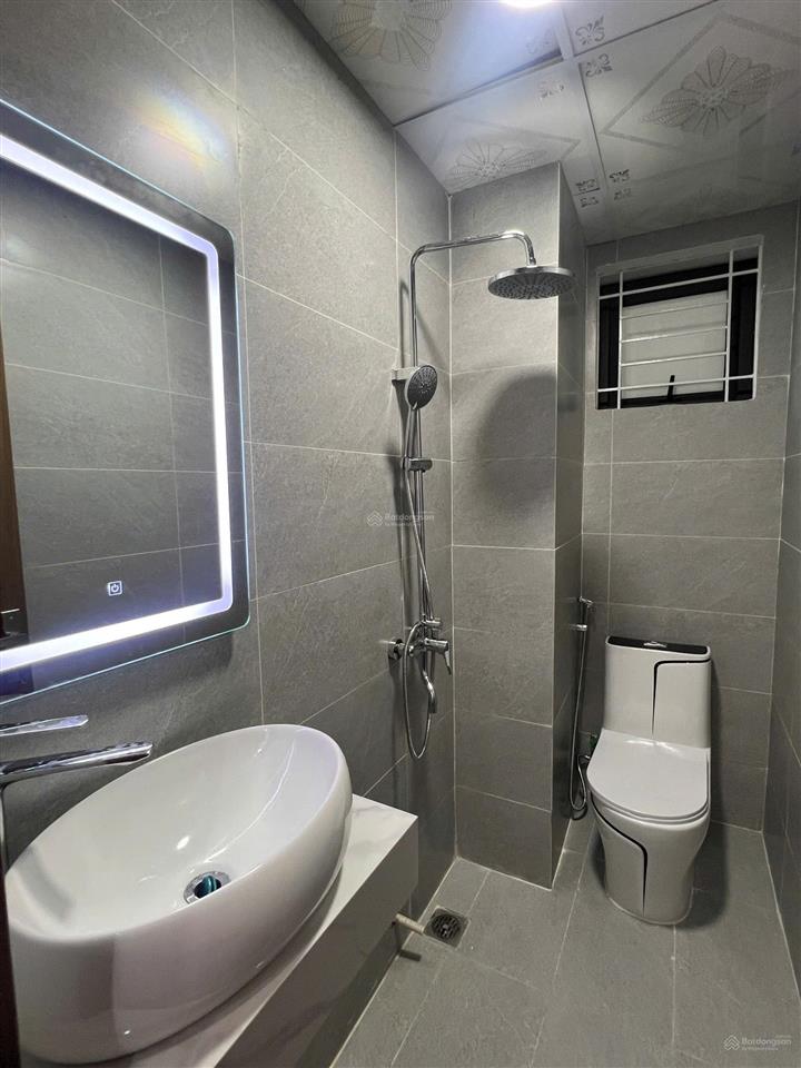 Bán cc tại khu đô thị mới linh đàm, 4,5 tỷ, 82m2, hàng hot uy tín
