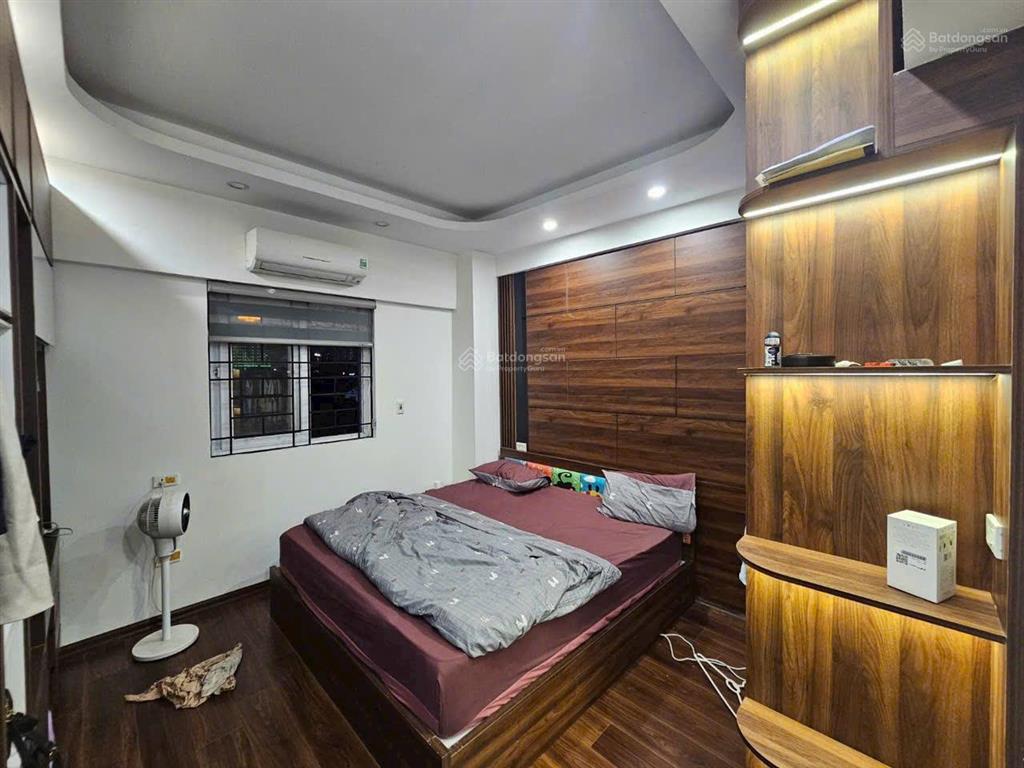 Bán cc 82m2, 5,4 tỷ tại khu đô thị mới linh đàm, phường hoàng liệt, quận hoàng mai